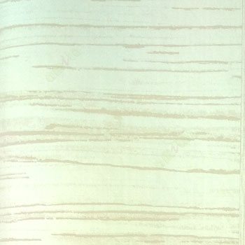 Brown green gold color horizontal snake water lines embossed scratches shiny background wallpaper