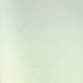 Beige gold color contemporary checks vertical and horizontal crossing lines thread lines wallpaper
