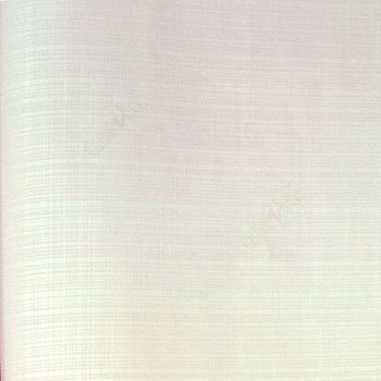 Pink cream color contemporary checks vertical and horizontal crossing lines thread lines wallpaper