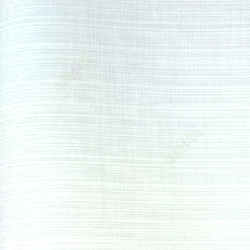Grey beige color contemporary checks vertical and horizontal crossing lines thread lines wallpaper