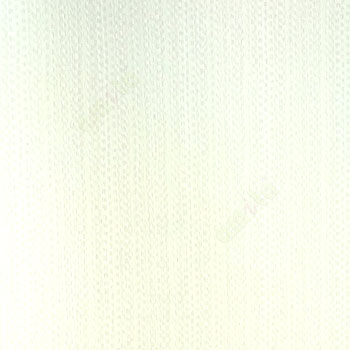Beige brown gold color digital patterns verical texture dot stripes wallpaper