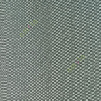 Grey and black color vertical flowing lines with texture polka dots and horizontal thread lines wallpaper