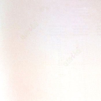 Pink gold cream solid texture with small polka dots anti slip surface wallpaper