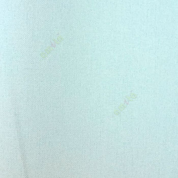 Blue white gold texture with small polka dots anti slip surface wallpaper