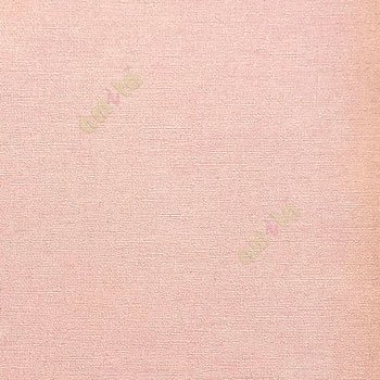 Pink Beige mixed color self texture small gradients anti-slip feel in wallpaper