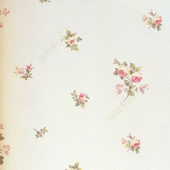 Green lime green purple mixed color in the gradient texture embossed feel rough surface wallpaper