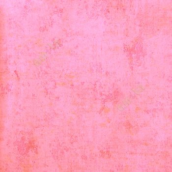Purple color soft texture finished water drops horizontal dot lines and drops of color formed wallpaper