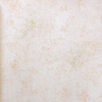 Purple gold soft texture finished water drops horizontal dot lines and drops of color formed wallpaper