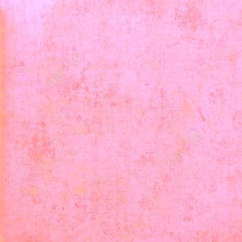 Light purple gold color soft texture finished water drops horizontal dot lines and drops of color formed wallpaper