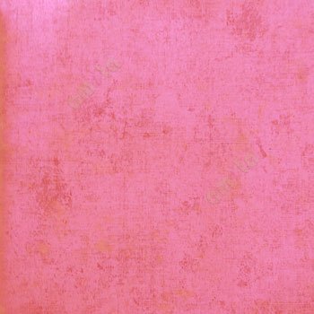 Dark purple gold color soft texture finished water drops horizontal dot lines and drops of color formed wallpaper