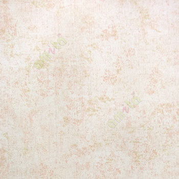 Beige purple color soft texture finished water drops horizontal dot lines and drops of color formed wallpaper