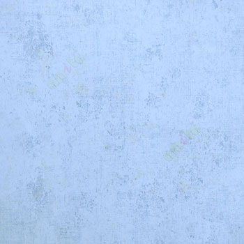 Blue brown color soft texture finished water drops horizontal dot lines and drops of color formed wallpaper