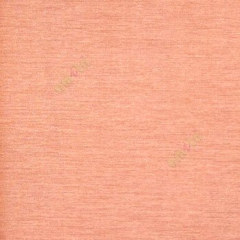 Solid texture maroon gold color horizontal texture stripes sofa fabric and wood plank finished surface wallpaper
