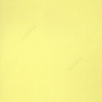 Solid plain green color texture finished glitters small texture dots rough surface vertical lines net fabric looks wallpaper