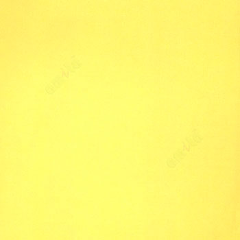 Solid plain yellow color texture finished glitters small texture dots rough surface vertical lines net fabric looks wallpaper