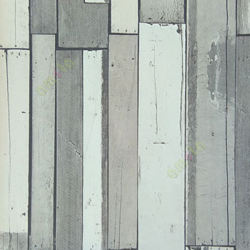 Black beige light brown color vertical shaped real wood old planks wall looks like texture wallpaper
