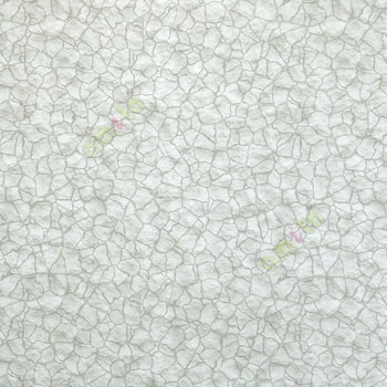 Grey and beige color texture gradients dry season mud texture smooth finished wallpaper