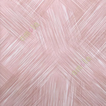 Abstract designs brown purple cream color sharp brushed colors thin brushed lines wallpaper