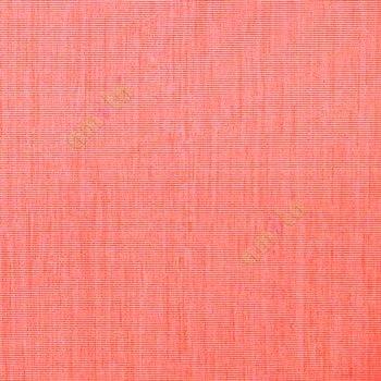 Red gold silver color solid texture finished horizontal weaving lines and vertical lines fabric looks with glitters wrinkles home décor wallpaper