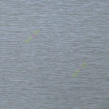Black brown dark grey color solid texture horizontal chenille stripes vertical embossed very thin stitching line pattern home décor wallpaper
