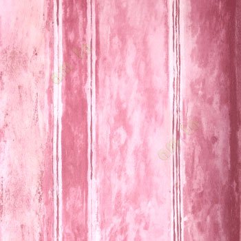 Dark purple cream brown color vertical stripes textured patterns old wood plank looks Traditional wallpaper