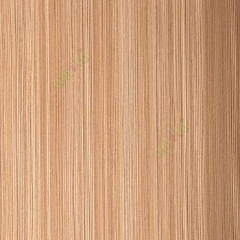 Brown beige color dot vertical pencil stripe lines colorful wallpaper
