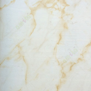 Yellow cream brown texture clouds water flowing cracks concrete plaster rough surface smoke flowing pattern home décor wallpaper