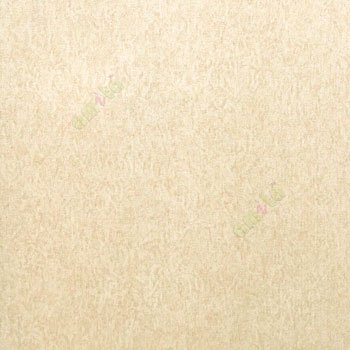 Brown beige color texture vertical lines with rough finished surface wallpaper
