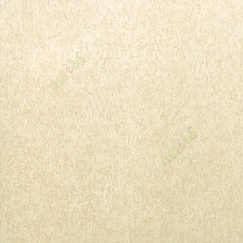 Beige color texture vertical lines with rough finished surface wallpaper