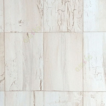 Beige gold color stone layer finished embossed flowing layers marvel wallpaper