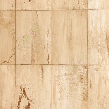 Brown beige color stone layer finished embossed flowing layers marvel wallpaper