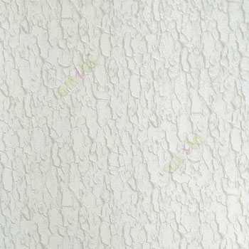 Cream grey color natural tree bark finished texture gradients and looks like cork wallpaper