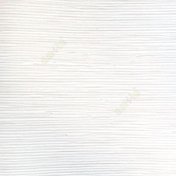 Cream beige color horizontal stripes texture matt finished stitched lines wallpaper