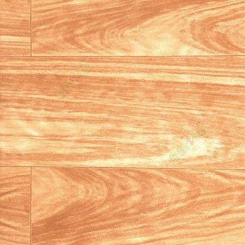 Brown beige color natural wood plank finished vertical small texture lines wood layer wallpaper