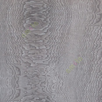 Brown silver grey color stone layer flowing lines waves horizontal thin lines texture finised wallpaper