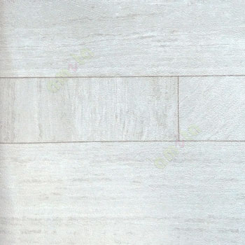 Beige color natural stone marvel texture finished square shaped big tiles marvel wallpaper
