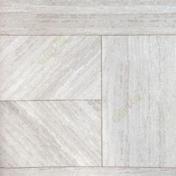 Beige silver color natural stone marvel texture finished square shaped big tiles marvel wallpaper