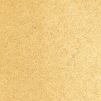 Gold beige color self texture concrete plaster finished texture gradient rough wall design wallpaper