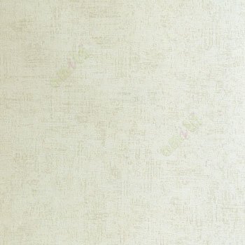Brown beige color self texture concrete plaster finished texture gradient rough wall scratches design wallpaper