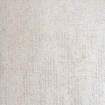 Brown beige color traditional vertical stripes with zigzag bold lines texture gradients scratches surface home décor wallpaper