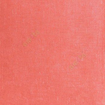 Maroon grey color self texture concrete plaster finished texture gradient rough wall scratches design wallpaper