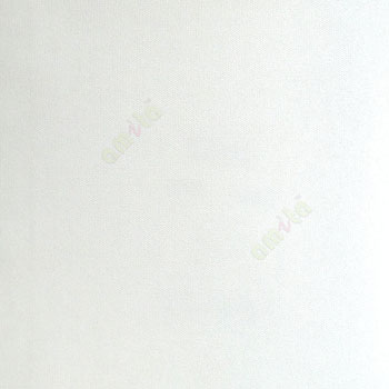 Beige color self texture gradients solid texture finished patterns small dots home decor wallpaper