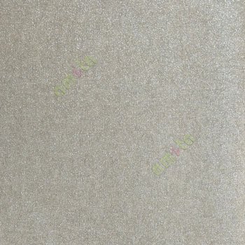 Brown beige color self texture gradients solid texture finished patterns small dots home decor wallpaper