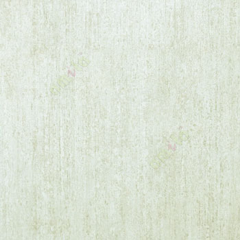 Grey brown beige self color texture with embossed vertical lines wallpaper