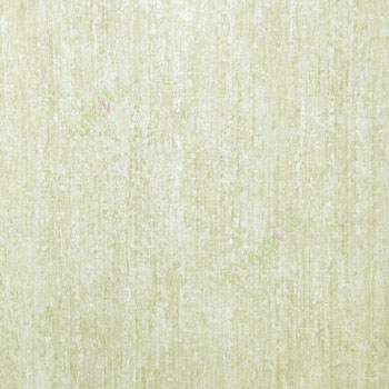 Grey brown beige color texture finshed embossed looks vertical texture creased surface wallpaper