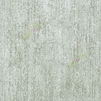 Light shade combinations in green beige brown color rough look texture finished wallpaper