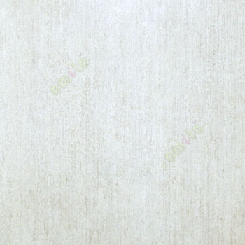 White grey color embossed finished texture look like tree bark wallpaper