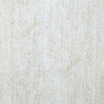 Brown beige cream grey color texture finshed embossed looks vertical texture creased surface wallpaper