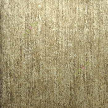 yellowish green brown beige color sold texture finished vertical texture lines wallpaper