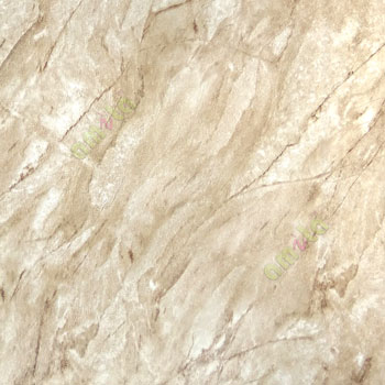 Texture finished brown gold concrete plaster finished rough surface wallpaper